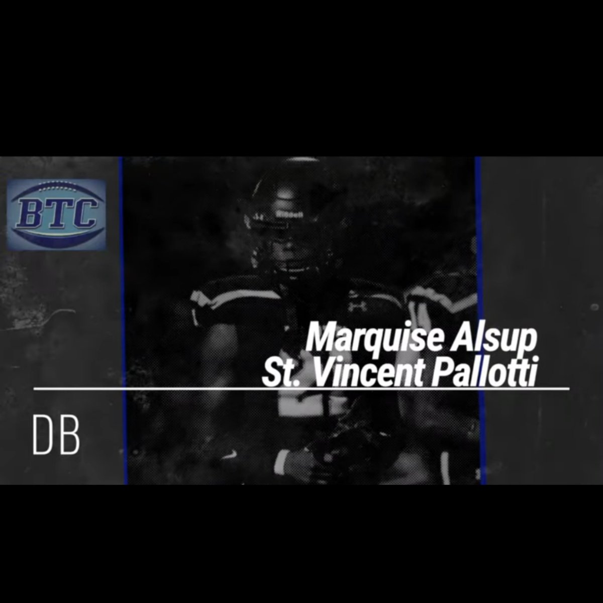 Marquise Allsup tweet media