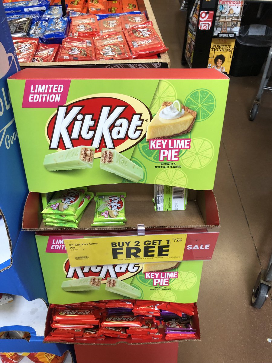 DankJista's tweet photo. ⁦@BenningtonShow⁩ ⁦@GailAaann⁩  Do they sell these on the east coast? Is Colorado the only state high enough to try it? https://t.co/XsDpHQscmv