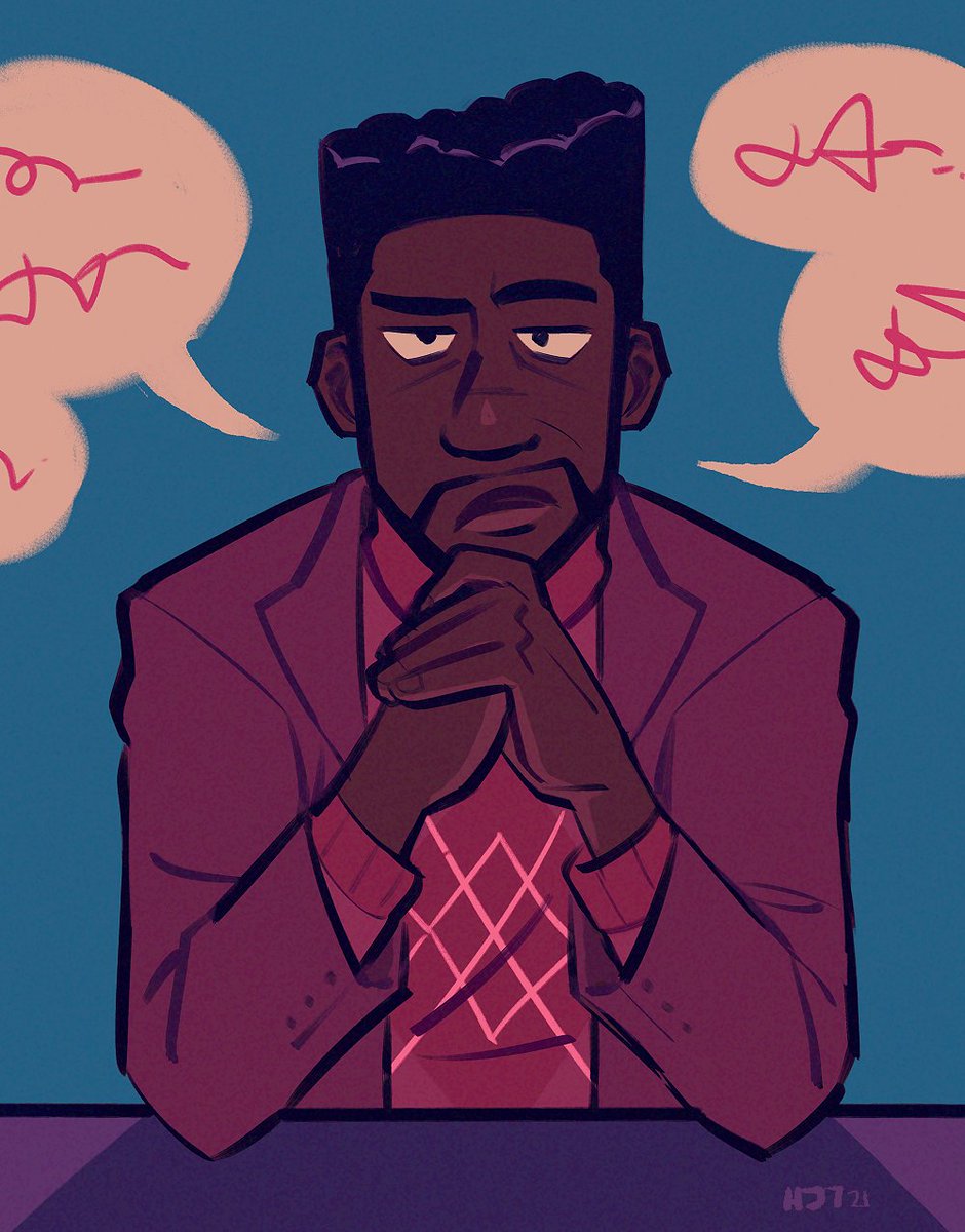 cereovo's tweet photo. some dudes who look very disappointed in you for @_indigoed_ and @danasanginari https://t.co/ywYw58bjOa