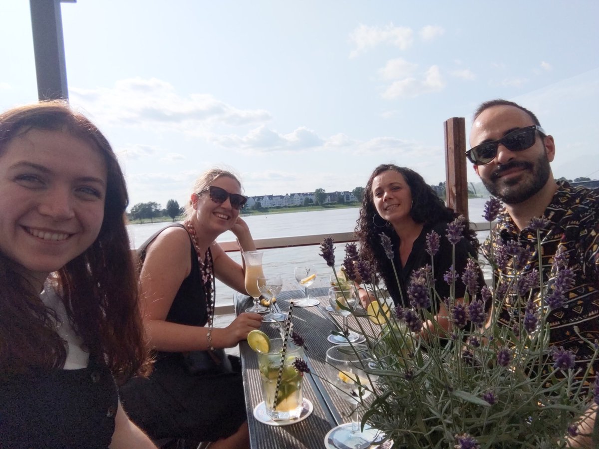 Valentina Piano (@valentinapiano.bsky.social) tweet media