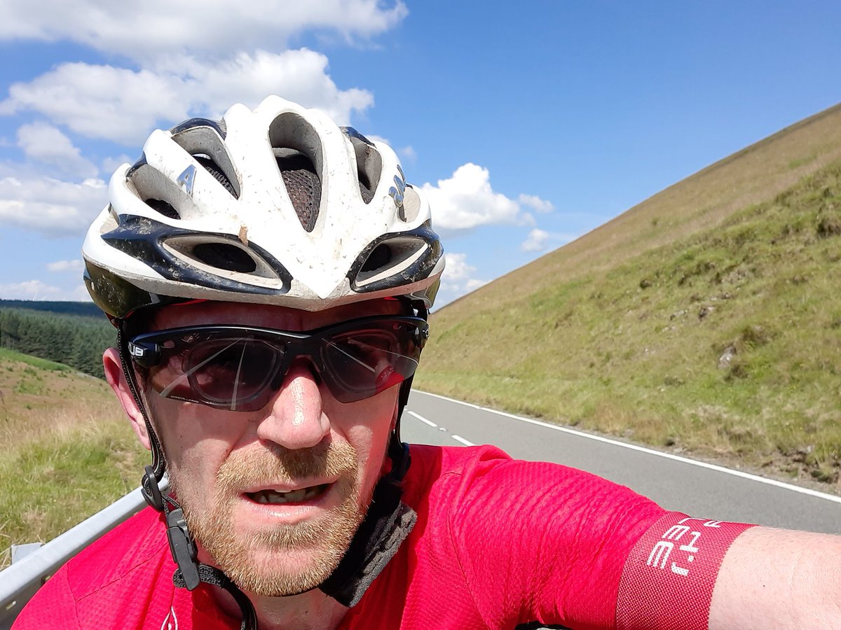 Bill Dobson tweet media