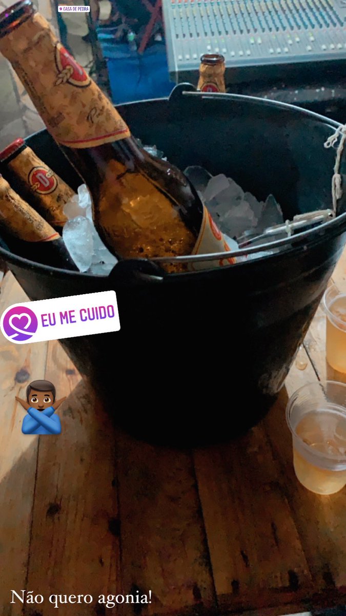 Daniloshowcolat (@daniloshowcolat) on Twitter photo 