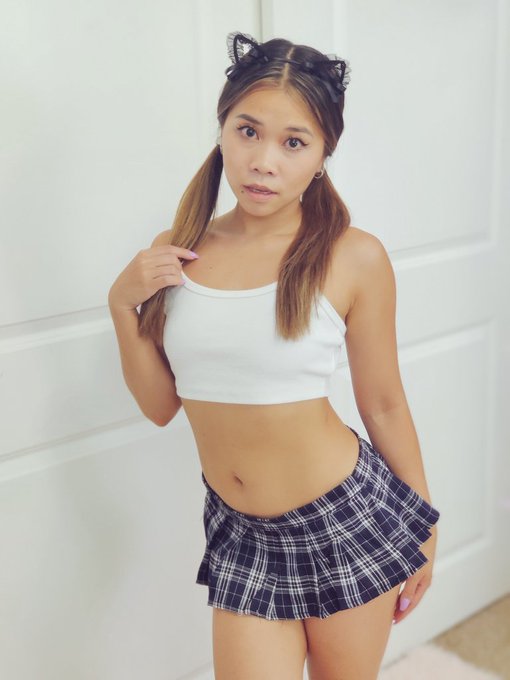 So what does daddy want to do for his #SundayFunday ?? 🥺 #sundayvibes #SundayMorning #schoolgirloutfit<a href="/tag/sundayfunday"class="tags">#SundayFunday</a><a href="/tag/sundayvibes"class="tags"><span>#sundayvibes</span></a><a href="/tag/sundaymorning"class="tags"><span>#sundaymorning</span></a><a href="/tag/of"class="tags"><span>#of</span></a><a href="/tag/schoolgirlou"class="tags"><span>#schoolgirlou</span></a>