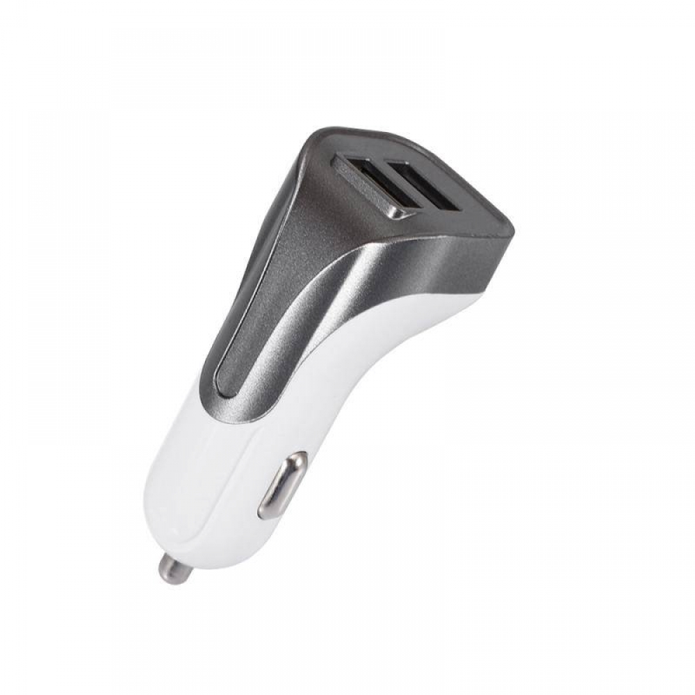 carlifehack's tweet image. #autoaccessories Car Dual Port USB Charger carlifehack.com/car-dual-port-…