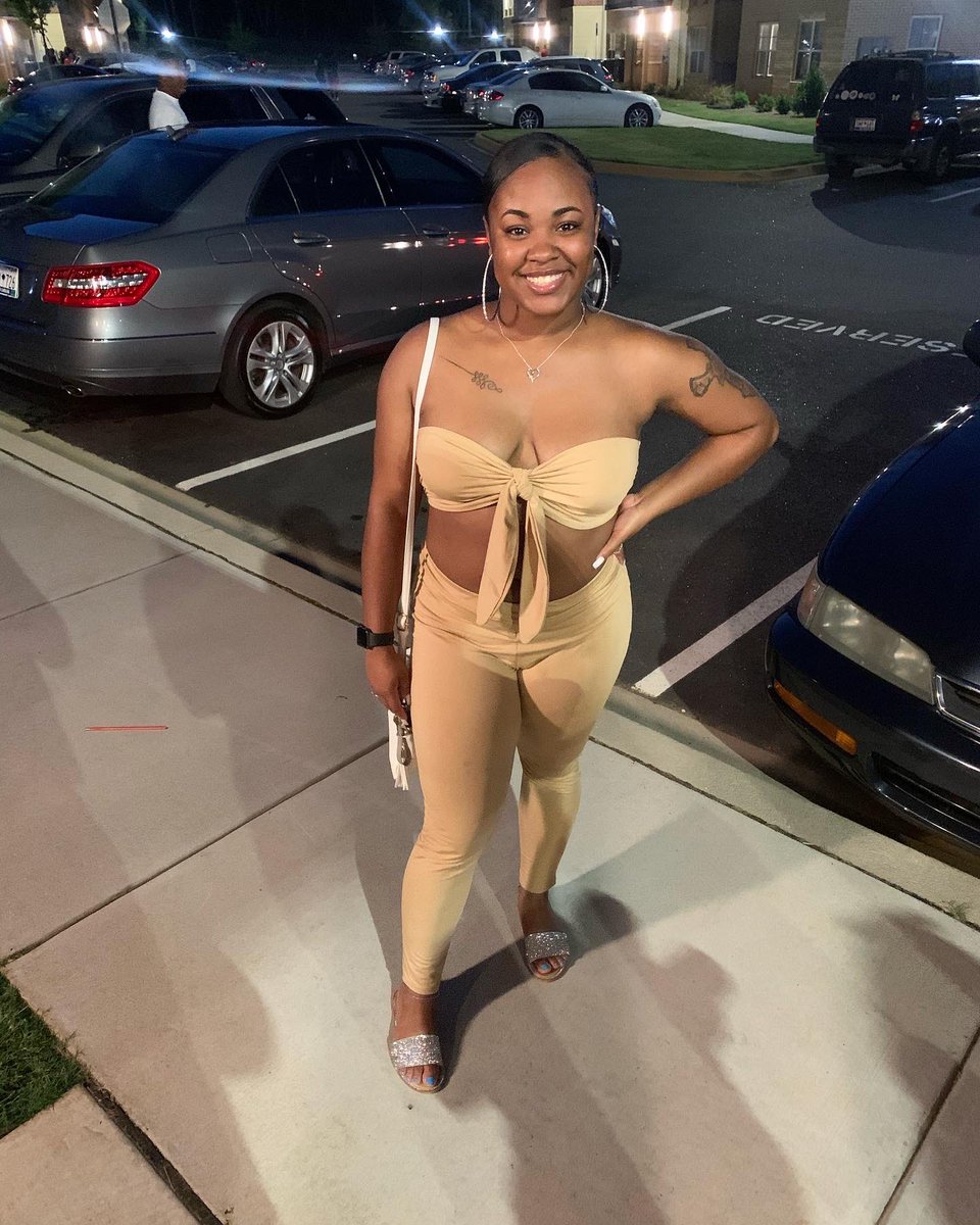 T_slayall's tweet photo. Just some photo updates 🥰🍪 https://t.co/rD7aOAGCiH