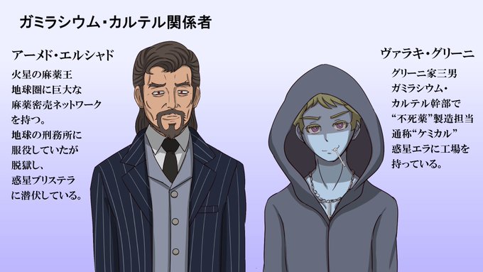 画像まとめ 宇宙戦艦ヤマト2199 宇宙戦艦ヤマト22 新着 15ページ目 アニメレーダー 画像まとめ 宇宙戦艦ヤマト2199 宇宙戦艦ヤマト22 新着 15ページ目 アニメレーダー
