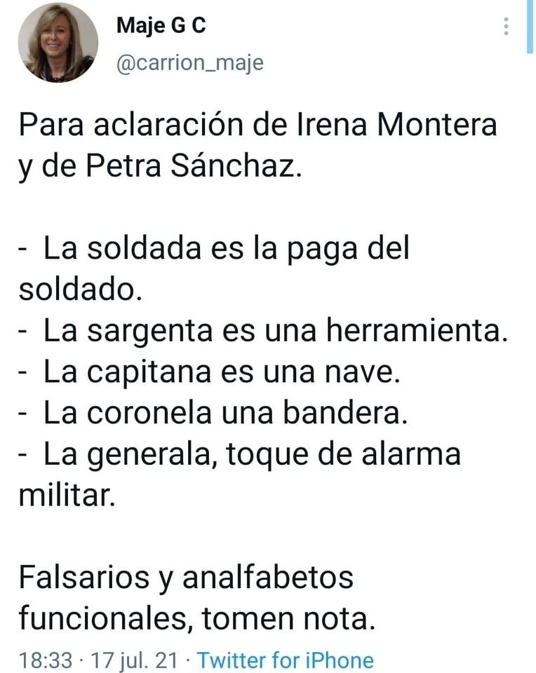 pepeluspain's tweet photo. https://t.co/KrOj3I7vwm