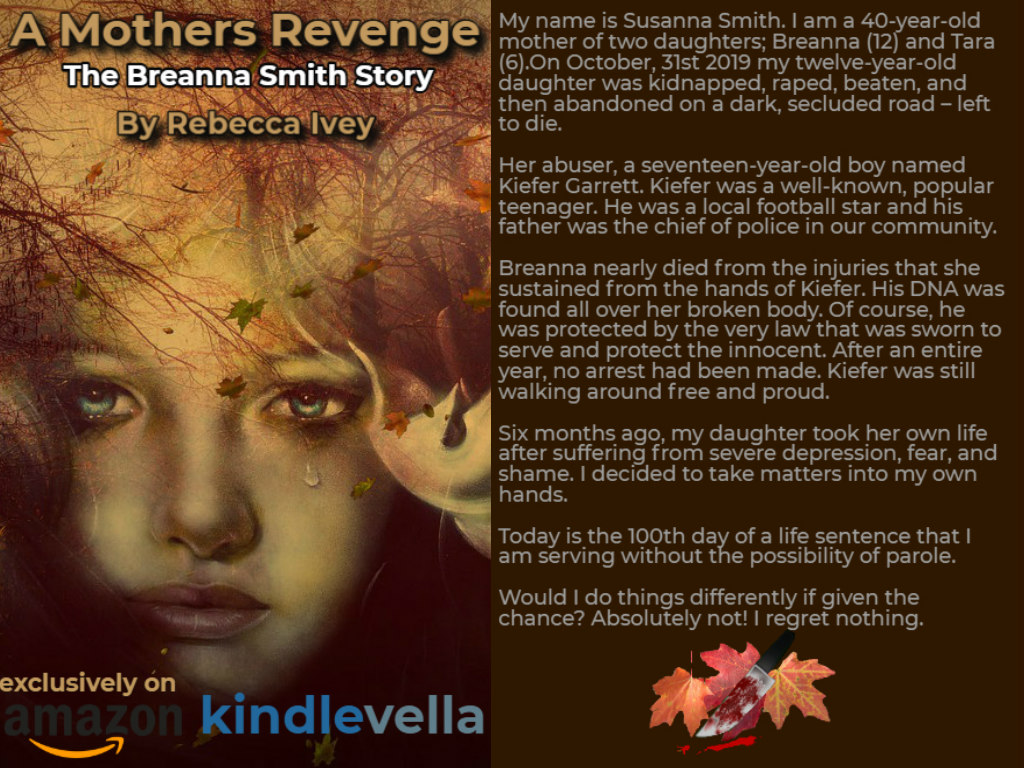 #writerslift #WritingCommunity #Ready_to_love #Amazon #KindleVella #readmorewomen 

tinyurl.com/7srnwdzh