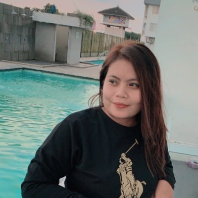 ayuk_apple's tweet photo. #FotoProfilBaru https://t.co/QFEQMgWQHF