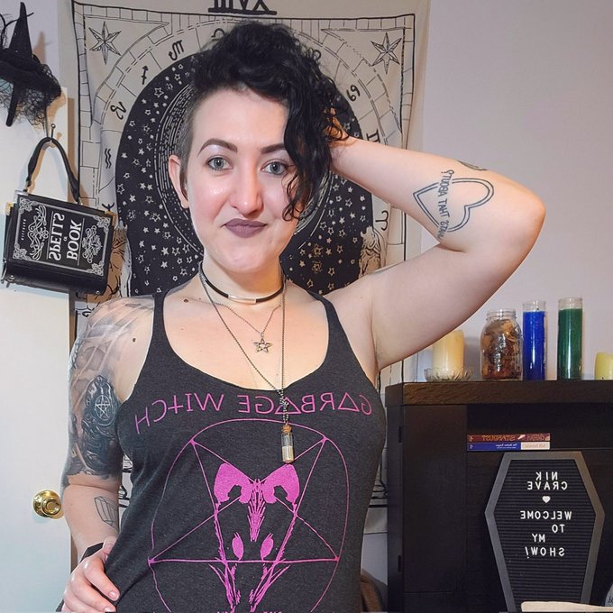 #NewProfilePic https://t.co/mBKb3YMkyY<a href="/tag/newprofilepic"class="tags">#NewProfilePic</a>