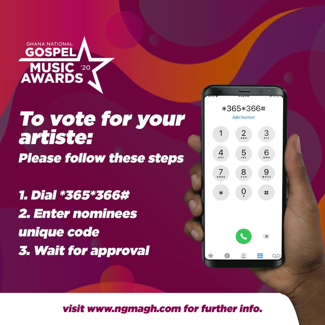 EddyKay86's tweet photo. #NGMA20 
At the Accra International Conference Center.
@gngmawards @SteamanHeights https://t.co/jp26WakLdW