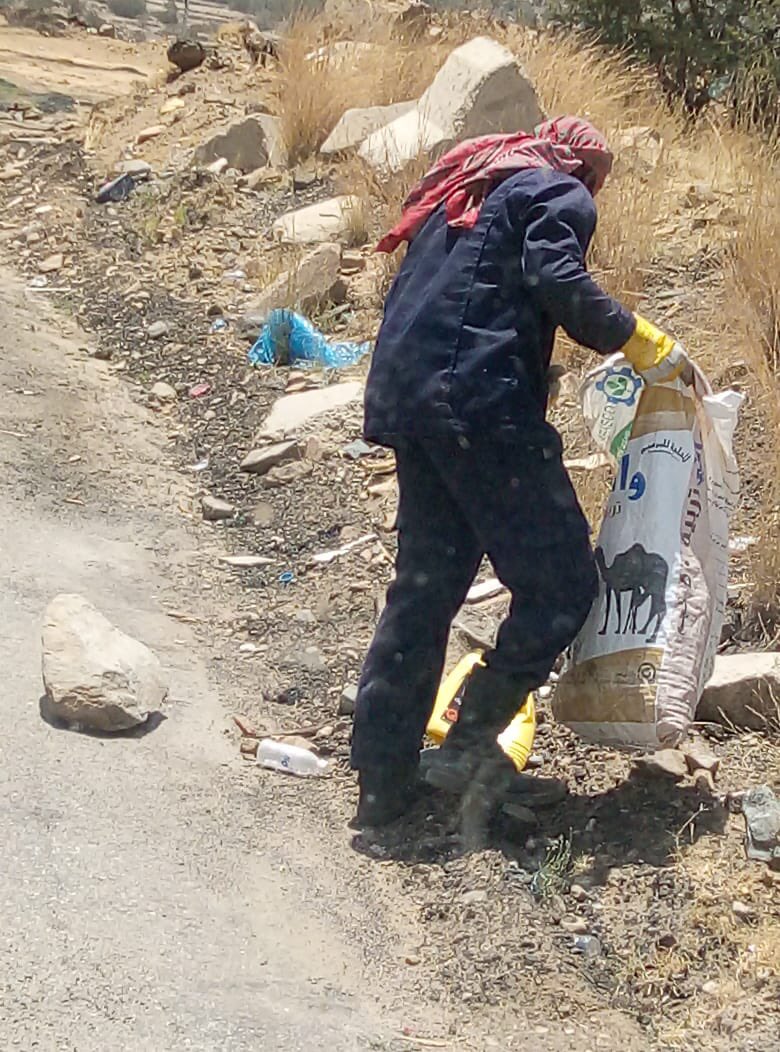 bladyh_missan's tweet photo. #بلدية_محافظة_ميسان
ممثلة في قسم الصيانة والتشغيل قامت بإزالة المبعثرات لتعزيز أعمال النظافة والصحة العامة بمحافظة ميسان .
#وزارة_الشؤون_البلدية_والقروية_والإسكان
#أمانة_الطائف
#محافظة_ميسان https://t.co/1bZvxjQQ7P