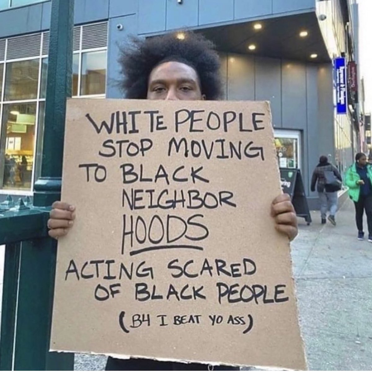 Hal Dockins ⚖️ Lawyer tweet media