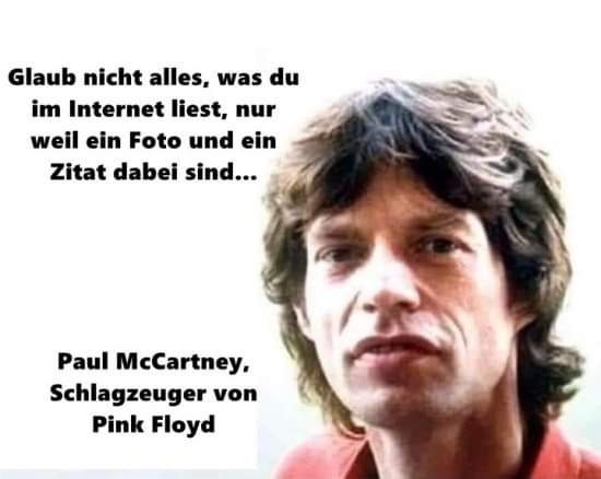 Zwitscherliste  (@zwitscherliste) on Twitter photo 