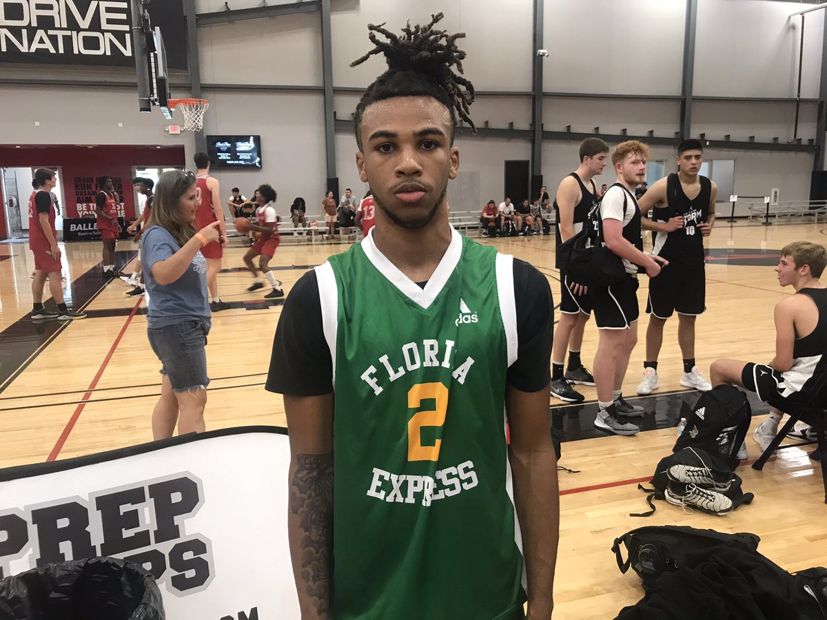 Ryan James (@ryanjamesmn) on Twitter photo Rush Athletics 72 FL Express 70.
RA: Mason Van Tine 36pt/11rb, Braydon Forsman 16pt/9rb, Jamari Simpson 12pt/6rb, Corbyn Dotson 10rb
FE: #2 17pt (4 3s), Deandre Williams 7pt/9rb/3bl (3-5fg)
<a href="/PHCircuit/">Prep Hoops Circuit 🏀</a> #PHExclusive Rush Athletics 72 FL Express 70.
RA: Mason Van Tine 36pt/11rb, Braydon Forsman 16pt/9rb, Jamari Simpson 12pt/6rb, Corbyn Dotson 10rb
FE: #2 17pt (4 3s), Deandre Williams 7pt/9rb/3bl (3-5fg)
<a href="/PHCircuit/">Prep Hoops Circuit 🏀</a> #PHExclusive