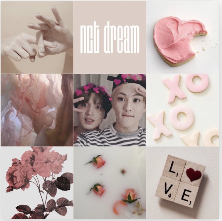 abcdefghiluvyou's tweet photo. [Fic]  Candy

🍬 Markhyuck 
🍬 3k
🍬 Canon Compliant, A/B/O, NCTDream!pack

🍬 written for @littlewonderfic round 6.5 

(link in replies) https://t.co/ZW4XqBFv3j