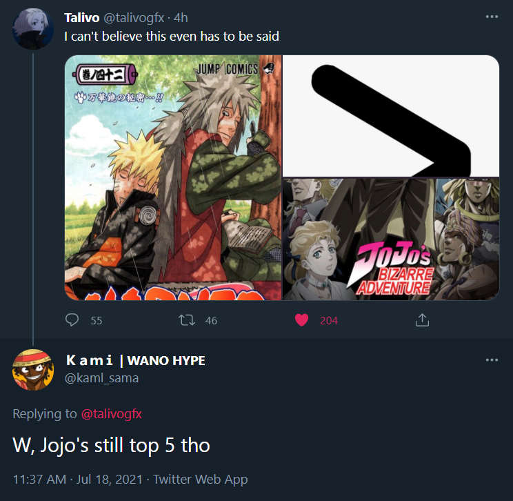 kaml_sama's tweet photo. bruh HUH!?! https://t.co/kniRkhyYez