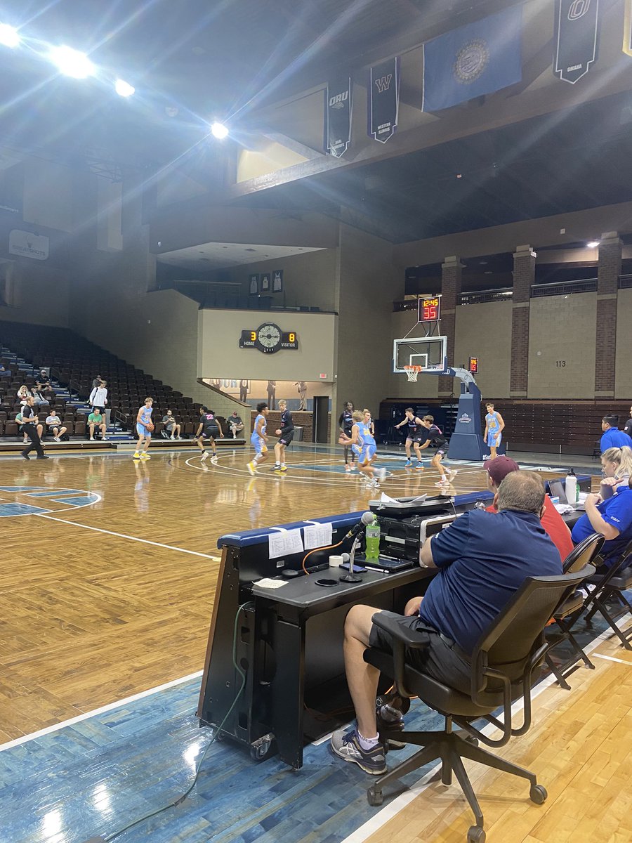 Minnesota Fury tweet media