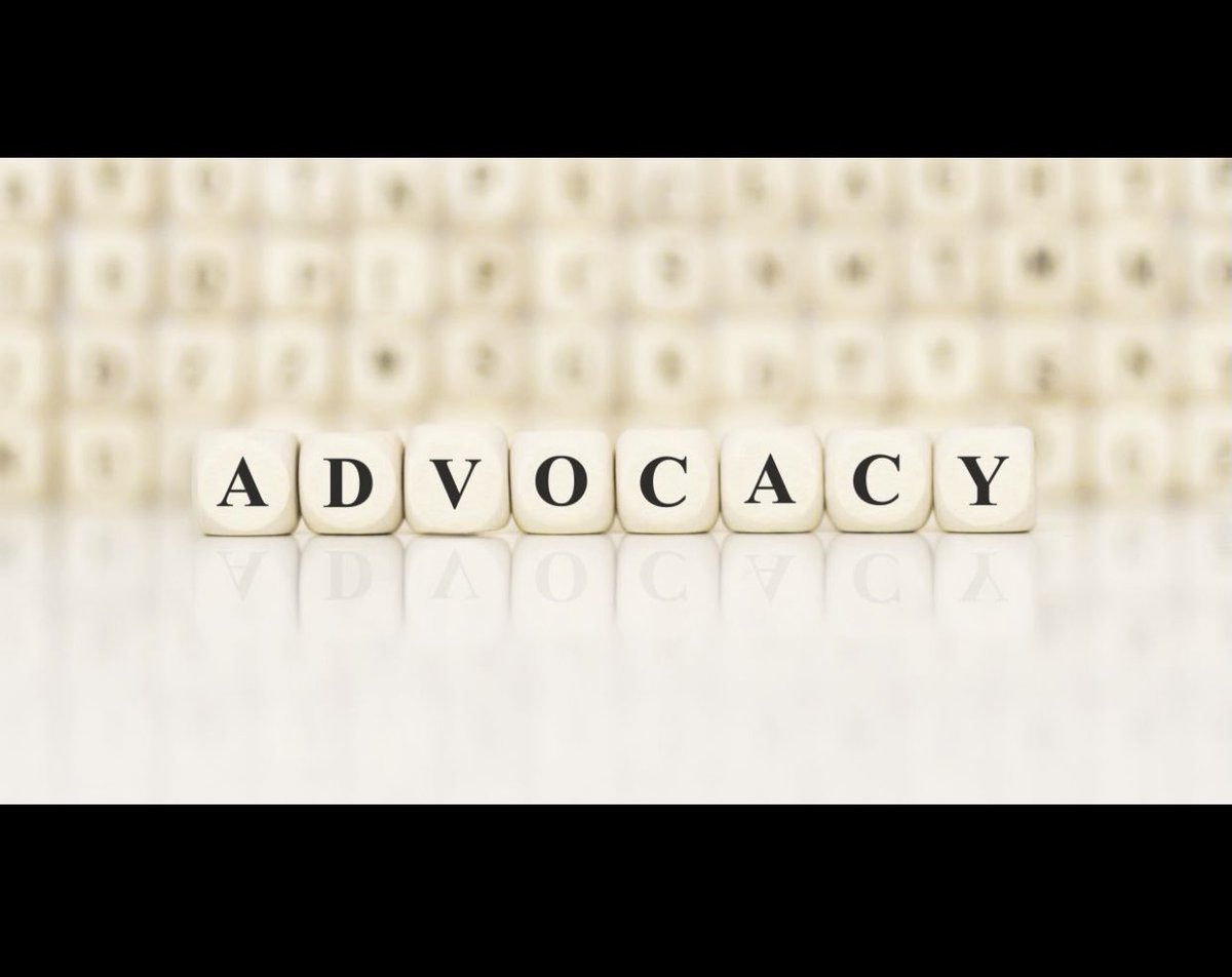 Connect Political tweet media