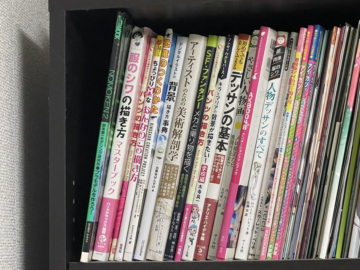 ルック X ルックバック Hotワード