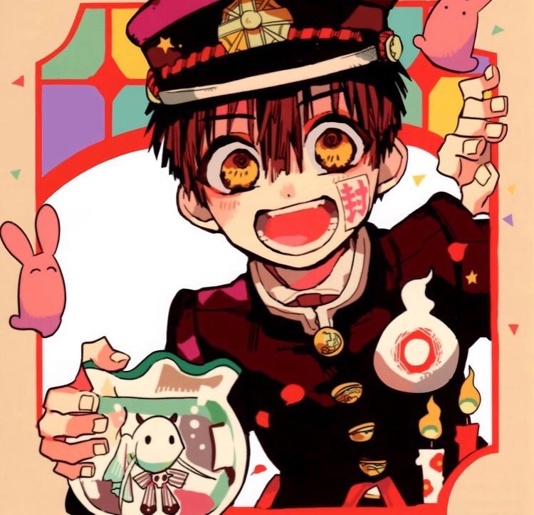 Hananene bot !inactive! (@hananene_quotes) on Twitter photo 