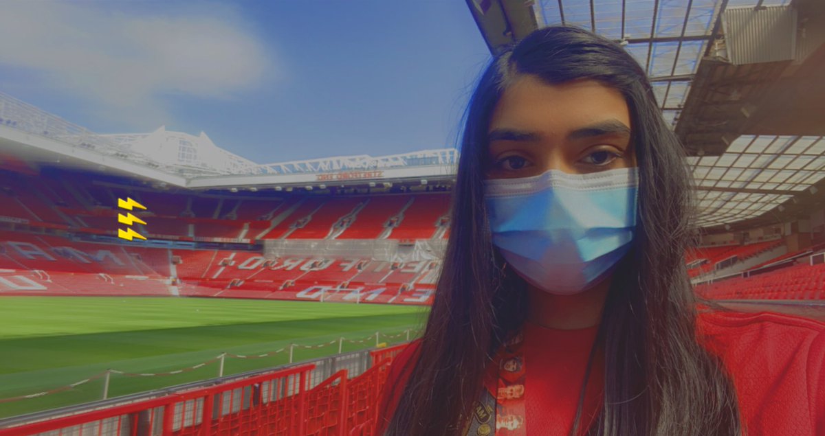 milly⭐️ tweet media