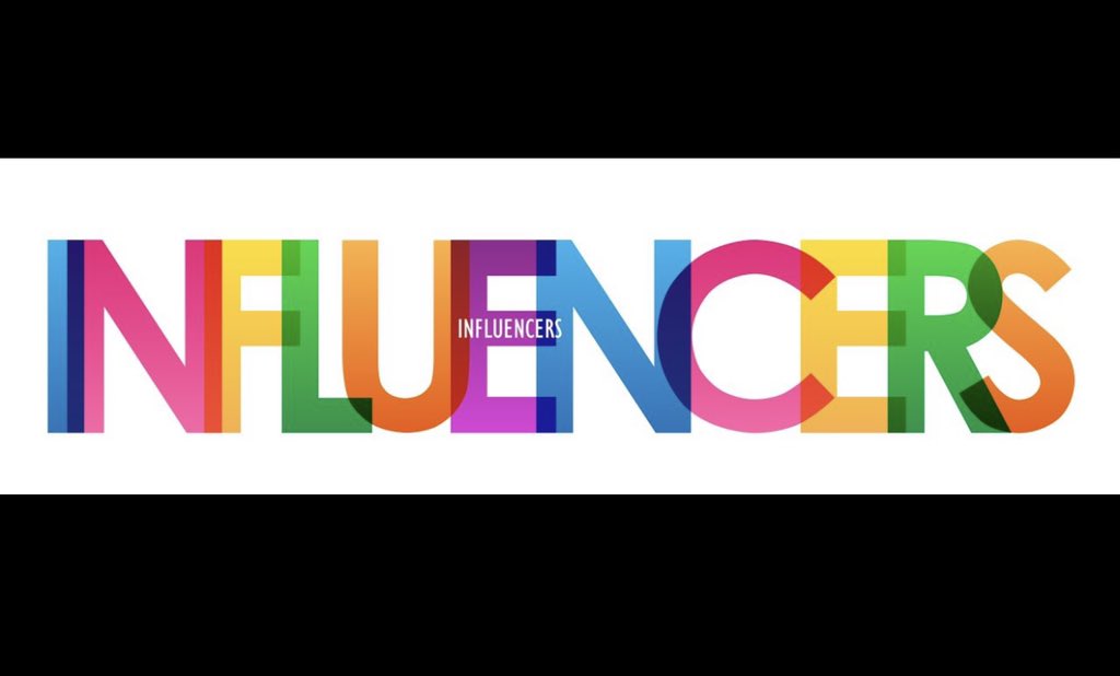 Connect Political tweet media