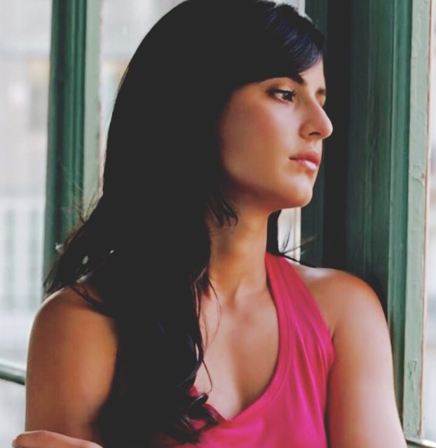 kardemommeee's tweet photo. …ok hear me out. we all want a female buddy road movie like znmd…. what if the sequel could be that movie? 🥺
#znmd #10yearsofznmd #katrinakaif https://t.co/qK0vi879aS
