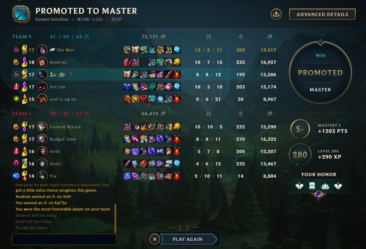 NFE_Chimpanzen's tweet image. !!!