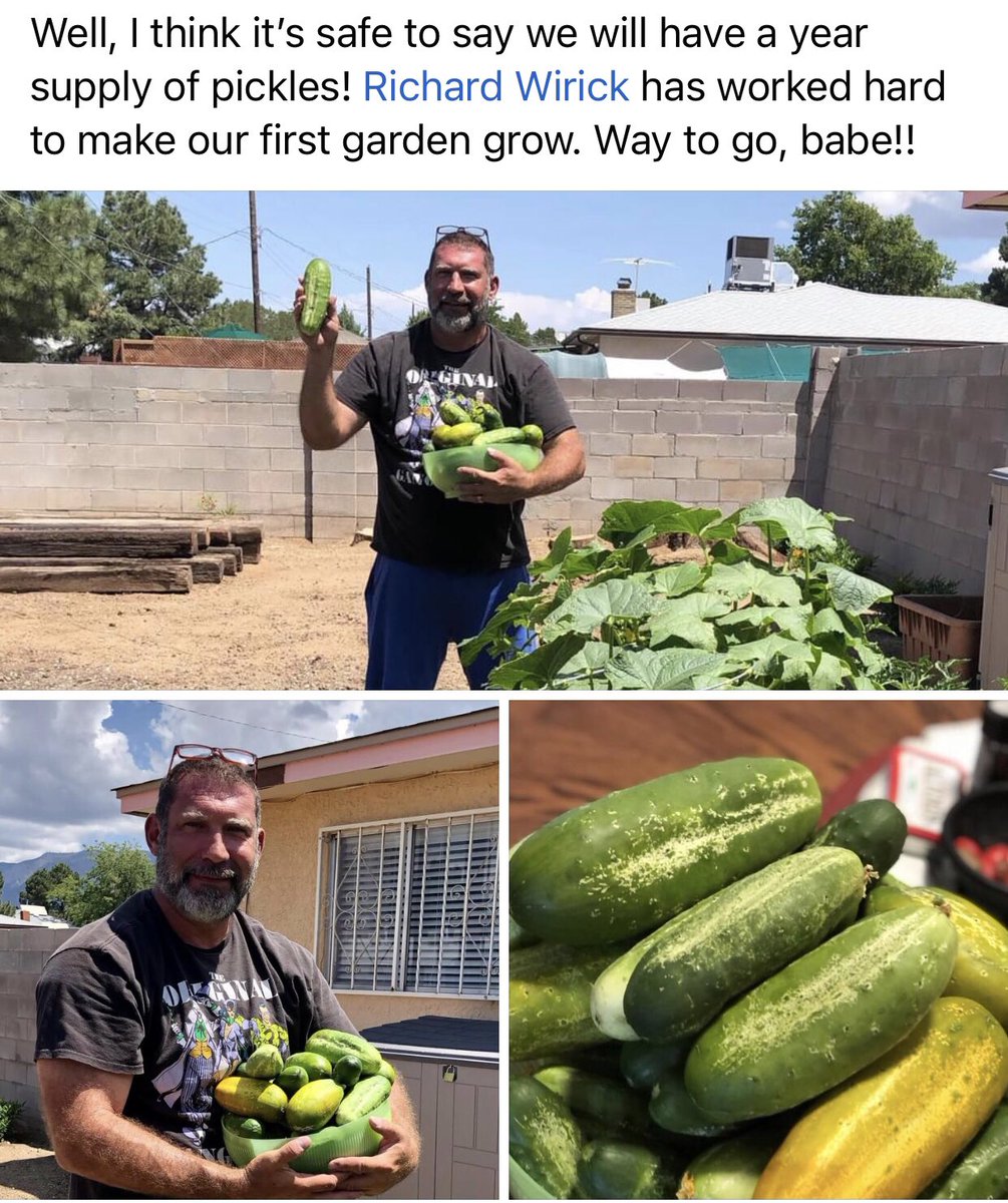 Shawirick (@shawirick) on Twitter photo 