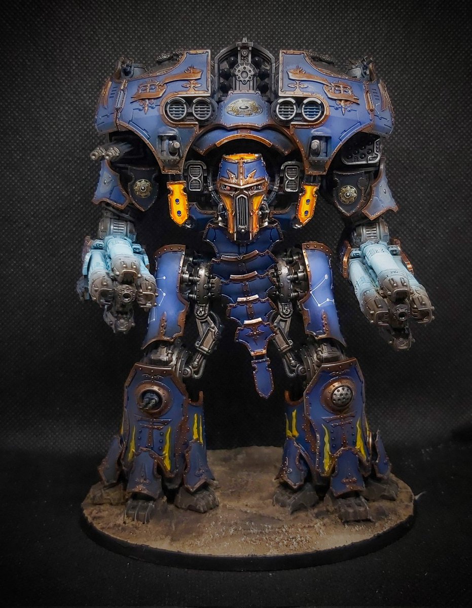 Heavy battles. Warmaster Heavy Battle Titan. Adeptus Titanicus Warmaster Titan. Imperial Knight Warmaster. Легио Асторум.