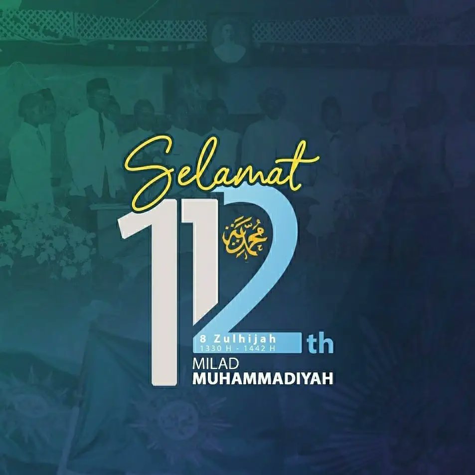 cak irul tweet media