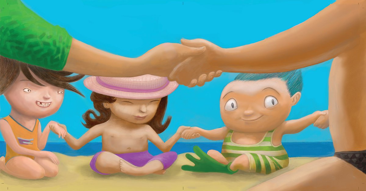 Rob Grassilli tweet media