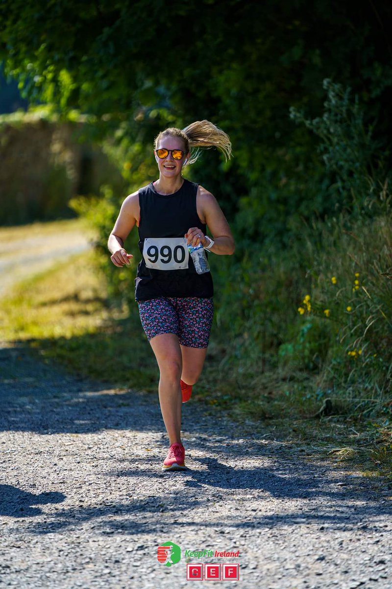 📸 A few photos from our album taken at yesterdays Castleward 10k Trail Race. The full album can be viewed here 👇

facebook.com/KeepFitIreland/

👍 Big Thanks to <a href="/atlasrunning/">Sammy /Adrian Daye</a> for letting us capture highlights of the race

👍 And a big thanks to CEF for supporting us