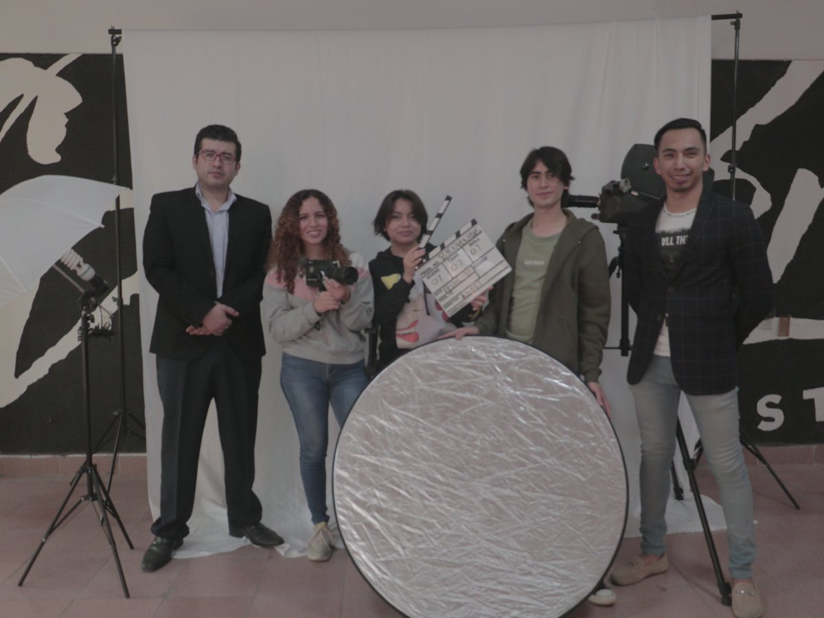 adeci_oficial tweet media