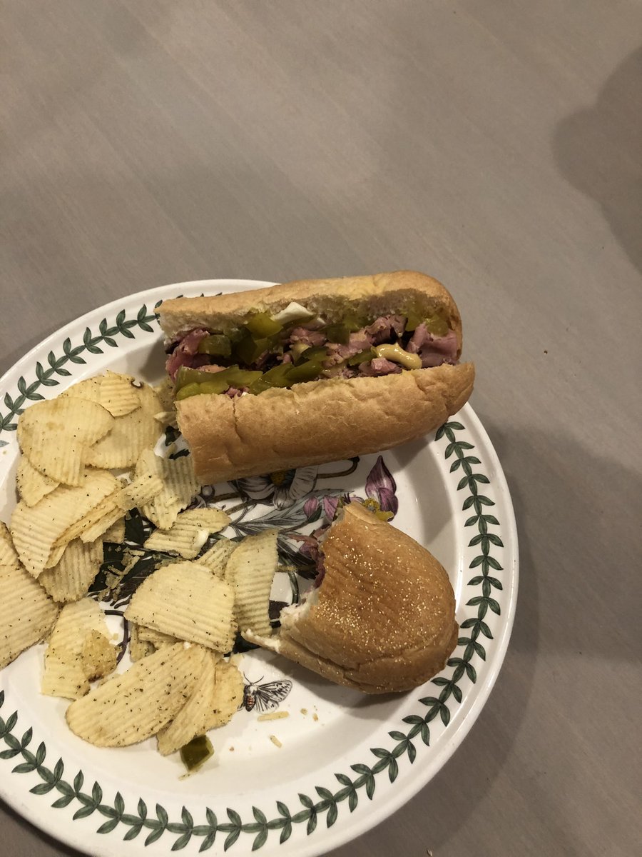 Landfill316's tweet photo. Gotta give the fans what they want, best food in a 10 mile radius.
Pizza CHOPS, Calzones CHOPS, Subs Maria’s, Seafood Haddad’s, Bar Pizza Poopsies , Steak Tips Satuit Tavern, Salads Olympia Grill, Eggs Benny Sam’s, Fine Dining Hatherly. Don’t @ me not up for debate #GetFilled https://t.co/5MZMCIvQSP