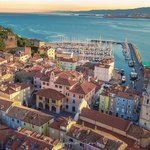 Photo by Instagramers Trieste (@igersts)