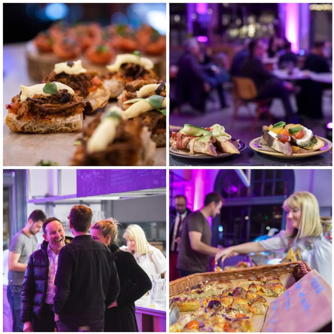 StartupGrindIOM (@startupgrindiom) on Twitter photo With the summer evenings heating up, Thursday looks set to be a scorcher. Grab your ticket to the hottest party of the season: <a href="/StartupGrind/">Startup Grind</a> #IsleofMan Summer Party 📅 14 July ⏰ 18:00 - 21:00📍 Noa Market Hall. Register (free) via: startupgrind.com/events/details… With the summer evenings heating up, Thursday looks set to be a scorcher. Grab your ticket to the hottest party of the season: <a href="/StartupGrind/">Startup Grind</a> #IsleofMan Summer Party 📅 14 July ⏰ 18:00 - 21:00📍 Noa Market Hall. Register (free) via: startupgrind.com/events/details…