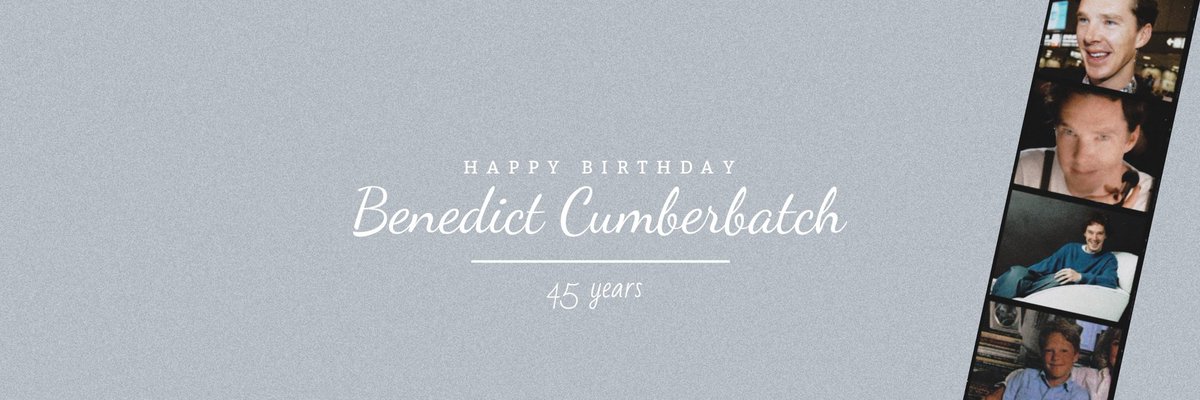 ladyholmesf's tweet photo. *STANS DE BENEDICT*

Mañana vamos a celebrar el cumple de Benedict, la idea es que se sumen al ht de #HappyBenedictDay con sus mensajes, edits, dibujos, participando en dinamicas, lo que quieran! si o si usando el ht

También usaremos ESTE LAYOUT

Den RT para que llegue a más ♥️ https://t.co/nILcNgIzpQ