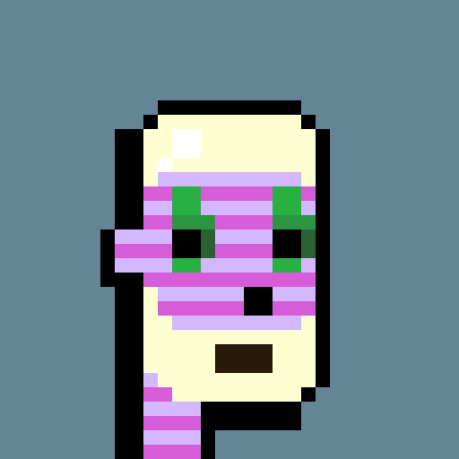 Far Out Punks!!! tweet media