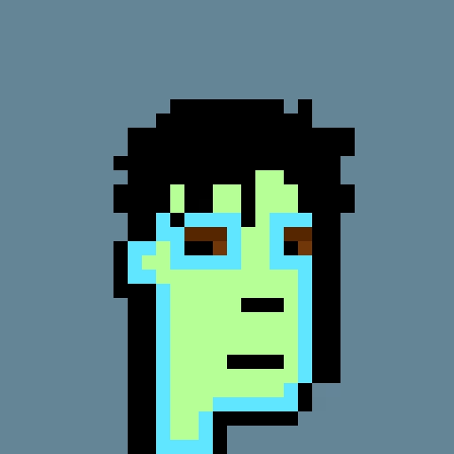 Far Out Punks!!! tweet media