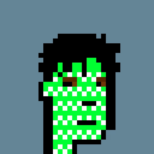 Far Out Punks!!! tweet media