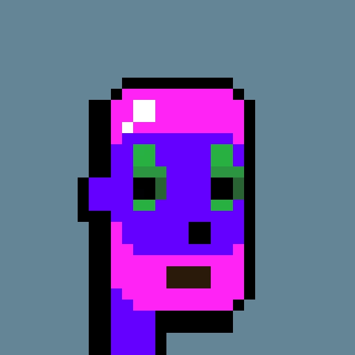 🍀FREE NFT GIVEAWAY!! 🎩😎

🎨What: 4 WINNERS - 1 EACH

🚨How: RETWEET this, follow <a href="/faroutpunks/">Far Out Punks!!!</a> tag one or more friends below ⬇️ 

When: 72hrs
#nftgiveaway #nfts #nftart #NFTCommunity #eth #cryptoart #art #FARoutPunks #altpunks #altpunk #giveaways #nftcollectors 
🔥🔥🔥🔥🔥