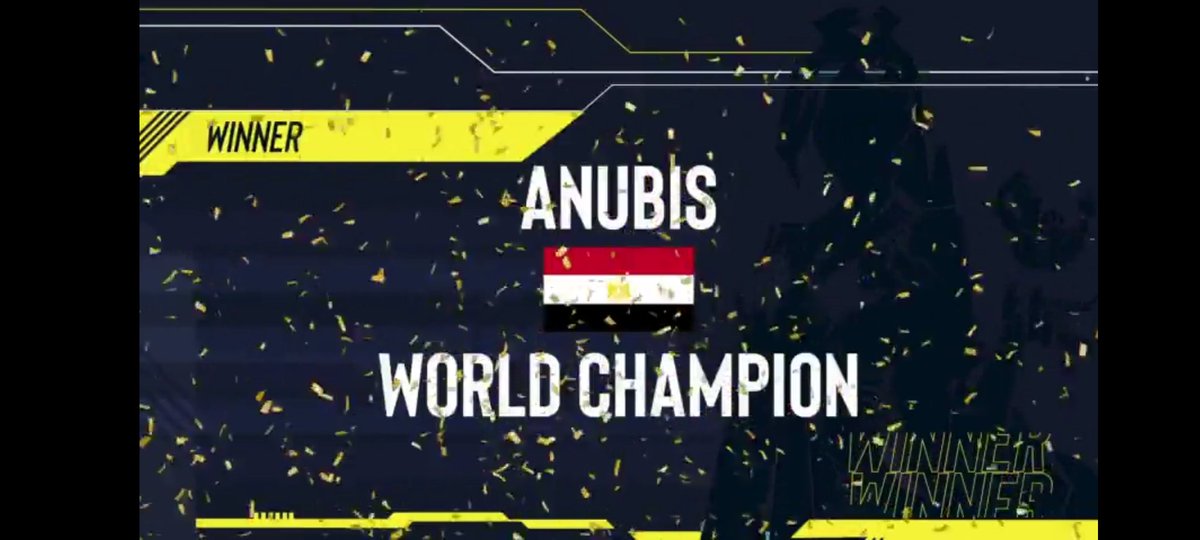 holy shit you guys did it!!!! 
congrats <a href="/TunaVLR/">Tuna</a>  and <a href="/Anubis_eSports/">Anubis Gaming</a> 
EGYPT ON TOP