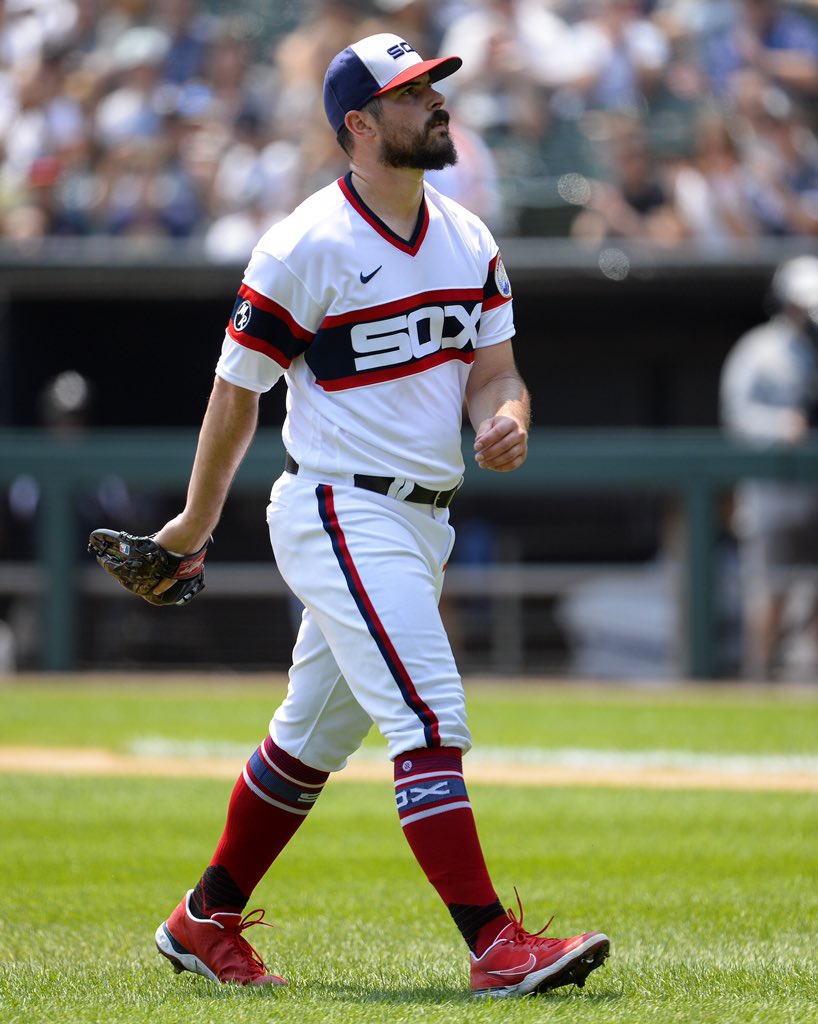 white sox jerseys