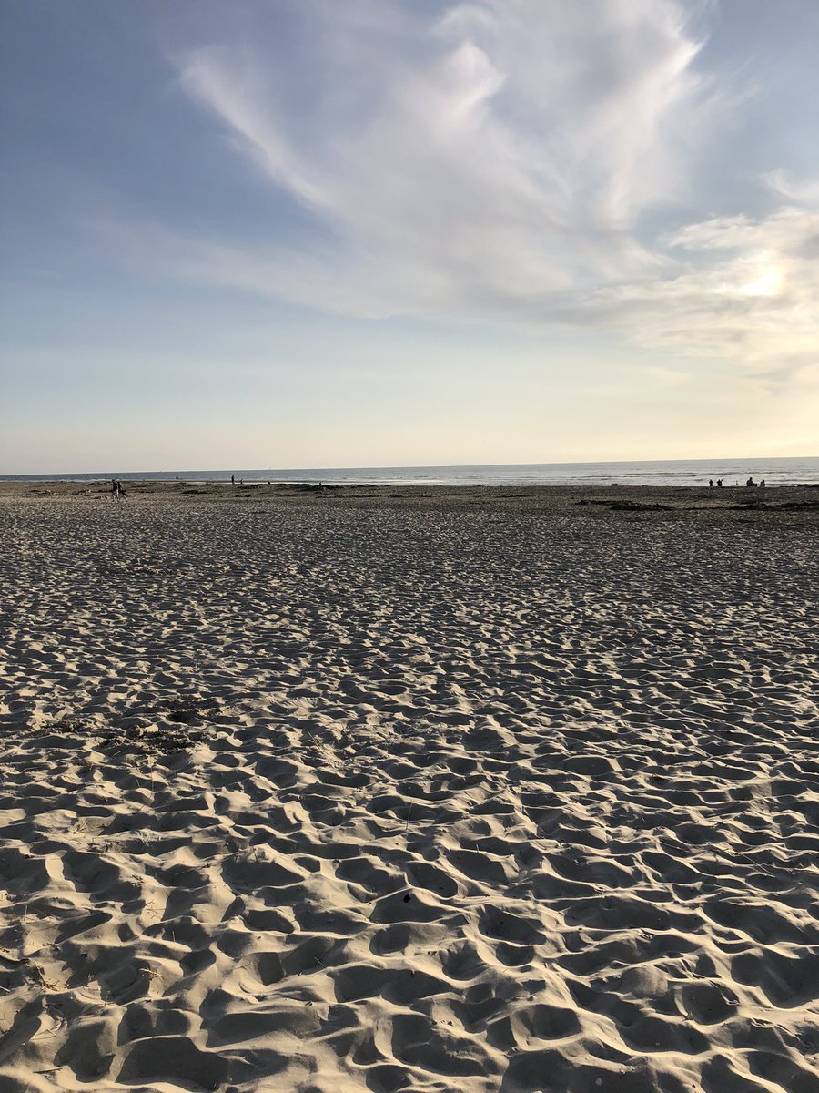 ketsj's tweet image. Stil nou…… #texel ❤️