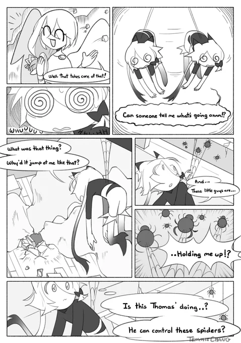 Page 62

Archive: https://t.co/F9Dd42Najm 