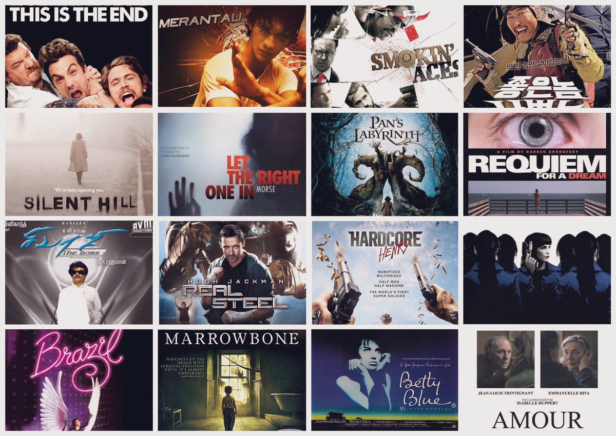 aya (0165) tweet media