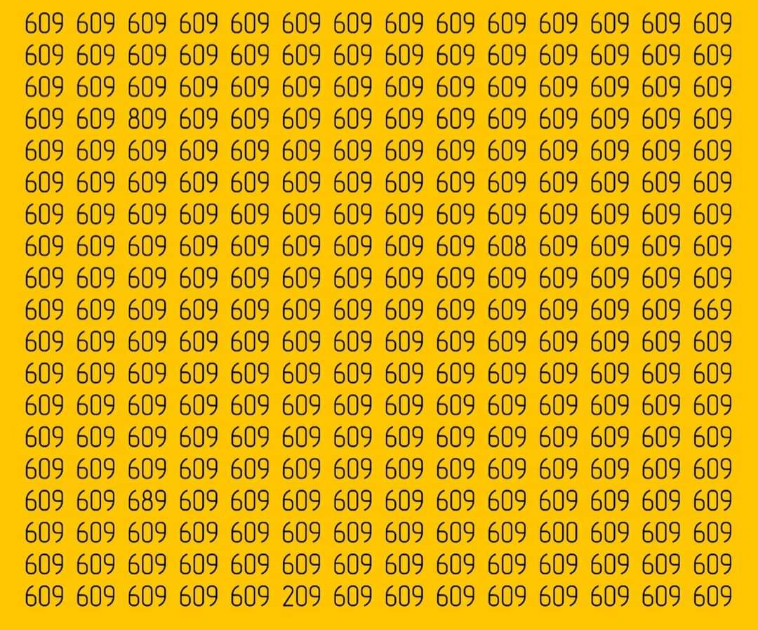 Rizwan Malik tweet media