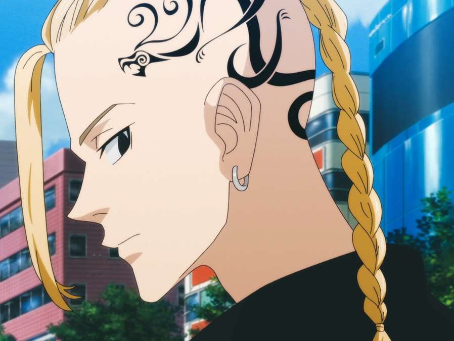 Дракен мстители. Такейские мстители дракен. Кен рюгудзи. Дракен мстители. Кен рюгудзи лысый.